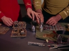 Filename=ariane179254_StarTrek_2x20_ReturnToTomorrow_2019.jpg
Filesize=133KiB
Dimensions=1440x1080
Date added=Aug 26, 2015 ariane179254_StarTrek_2x20_ReturnToTomorrow_2019.jpg