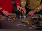 Filename=ariane179254_StarTrek_2x20_ReturnToTomorrow_2020.jpg
Filesize=128KiB
Dimensions=1440x1080
Date added=Aug 26, 2015 ariane179254_StarTrek_2x20_ReturnToTomorrow_2020.jpg