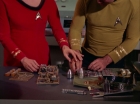 Filename=ariane179254_StarTrek_2x20_ReturnToTomorrow_2021.jpg
Filesize=112KiB
Dimensions=1440x1080
Date added=Aug 26, 2015 ariane179254_StarTrek_2x20_ReturnToTomorrow_2021.jpg