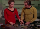 Filename=ariane179254_StarTrek_2x20_ReturnToTomorrow_2022.jpg
Filesize=120KiB
Dimensions=1440x1080
Date added=Aug 26, 2015 ariane179254_StarTrek_2x20_ReturnToTomorrow_2022.jpg