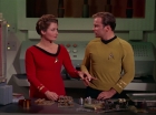 Filename=ariane179254_StarTrek_2x20_ReturnToTomorrow_2023.jpg
Filesize=115KiB
Dimensions=1440x1080
Date added=Aug 26, 2015 ariane179254_StarTrek_2x20_ReturnToTomorrow_2023.jpg
