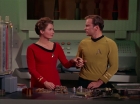 Filename=ariane179254_StarTrek_2x20_ReturnToTomorrow_2024.jpg
Filesize=114KiB
Dimensions=1440x1080
Date added=Aug 26, 2015 ariane179254_StarTrek_2x20_ReturnToTomorrow_2024.jpg