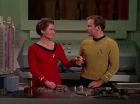 Filename=ariane179254_StarTrek_2x20_ReturnToTomorrow_2025.jpg
Filesize=113KiB
Dimensions=1440x1080
Date added=Aug 26, 2015 ariane179254_StarTrek_2x20_ReturnToTomorrow_2025.jpg