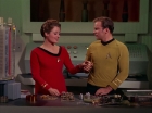 Filename=ariane179254_StarTrek_2x20_ReturnToTomorrow_2027.jpg
Filesize=113KiB
Dimensions=1440x1080
Date added=Aug 26, 2015 ariane179254_StarTrek_2x20_ReturnToTomorrow_2027.jpg