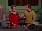Filename=ariane179254_StarTrek_2x20_ReturnToTomorrow_2032.jpg
Filesize=111KiB
Dimensions=1440x1080
Date added=Aug 26, 2015 ariane179254_StarTrek_2x20_ReturnToTomorrow_2032.jpg