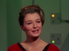 Filename=ariane179254_StarTrek_2x20_ReturnToTomorrow_2034.jpg
Filesize=82KiB
Dimensions=1440x1080
Date added=Aug 26, 2015 ariane179254_StarTrek_2x20_ReturnToTomorrow_2034.jpg