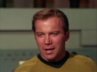 Filename=ariane179254_StarTrek_2x20_ReturnToTomorrow_2038.jpg
Filesize=92KiB
Dimensions=1440x1080
Date added=Aug 26, 2015 ariane179254_StarTrek_2x20_ReturnToTomorrow_2038.jpg