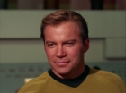 ariane179254_StarTrek_2x20_ReturnToTomorrow_2039.jpg