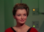 Filename=ariane179254_StarTrek_2x20_ReturnToTomorrow_2040.jpg
Filesize=80KiB
Dimensions=1440x1080
Date added=Aug 26, 2015 ariane179254_StarTrek_2x20_ReturnToTomorrow_2040.jpg
