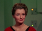ariane179254_StarTrek_2x20_ReturnToTomorrow_2041.jpg