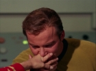 Filename=ariane179254_StarTrek_2x20_ReturnToTomorrow_2046.jpg
Filesize=95KiB
Dimensions=1440x1080
Date added=Aug 26, 2015 ariane179254_StarTrek_2x20_ReturnToTomorrow_2046.jpg
