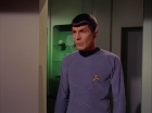 ariane179254_StarTrek_2x20_ReturnToTomorrow_2049.jpg