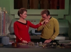 Filename=ariane179254_StarTrek_2x20_ReturnToTomorrow_2050.jpg
Filesize=115KiB
Dimensions=1440x1080
Date added=Aug 26, 2015 ariane179254_StarTrek_2x20_ReturnToTomorrow_2050.jpg