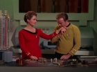 Filename=ariane179254_StarTrek_2x20_ReturnToTomorrow_2051.jpg
Filesize=115KiB
Dimensions=1440x1080
Date added=Aug 26, 2015 ariane179254_StarTrek_2x20_ReturnToTomorrow_2051.jpg