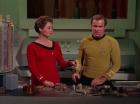 Filename=ariane179254_StarTrek_2x20_ReturnToTomorrow_2053.jpg
Filesize=114KiB
Dimensions=1440x1080
Date added=Aug 26, 2015 ariane179254_StarTrek_2x20_ReturnToTomorrow_2053.jpg