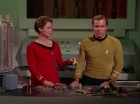 Filename=ariane179254_StarTrek_2x20_ReturnToTomorrow_2054.jpg
Filesize=116KiB
Dimensions=1440x1080
Date added=Aug 26, 2015 ariane179254_StarTrek_2x20_ReturnToTomorrow_2054.jpg