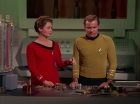 Filename=ariane179254_StarTrek_2x20_ReturnToTomorrow_2055.jpg
Filesize=113KiB
Dimensions=1440x1080
Date added=Aug 26, 2015 ariane179254_StarTrek_2x20_ReturnToTomorrow_2055.jpg