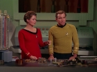 Filename=ariane179254_StarTrek_2x20_ReturnToTomorrow_2056.jpg
Filesize=113KiB
Dimensions=1440x1080
Date added=Aug 26, 2015 ariane179254_StarTrek_2x20_ReturnToTomorrow_2056.jpg