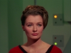 Filename=ariane179254_StarTrek_2x20_ReturnToTomorrow_2061.jpg
Filesize=81KiB
Dimensions=1440x1080
Date added=Aug 26, 2015 ariane179254_StarTrek_2x20_ReturnToTomorrow_2061.jpg