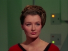 ariane179254_StarTrek_2x20_ReturnToTomorrow_2062.jpg