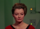 Filename=ariane179254_StarTrek_2x20_ReturnToTomorrow_2063.jpg
Filesize=79KiB
Dimensions=1440x1080
Date added=Aug 26, 2015 ariane179254_StarTrek_2x20_ReturnToTomorrow_2063.jpg