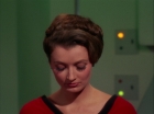 Filename=ariane179254_StarTrek_2x20_ReturnToTomorrow_2064.jpg
Filesize=75KiB
Dimensions=1440x1080
Date added=Aug 26, 2015 ariane179254_StarTrek_2x20_ReturnToTomorrow_2064.jpg