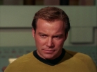 Filename=ariane179254_StarTrek_2x20_ReturnToTomorrow_2065.jpg
Filesize=101KiB
Dimensions=1440x1080
Date added=Aug 26, 2015 ariane179254_StarTrek_2x20_ReturnToTomorrow_2065.jpg