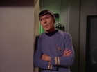 Filename=ariane179254_StarTrek_2x20_ReturnToTomorrow_2066.jpg
Filesize=87KiB
Dimensions=1440x1080
Date added=Aug 26, 2015 ariane179254_StarTrek_2x20_ReturnToTomorrow_2066.jpg