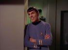 ariane179254_StarTrek_2x20_ReturnToTomorrow_2070.jpg