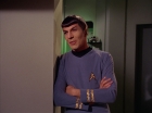 Filename=ariane179254_StarTrek_2x20_ReturnToTomorrow_2071.jpg
Filesize=87KiB
Dimensions=1440x1080
Date added=Aug 26, 2015 ariane179254_StarTrek_2x20_ReturnToTomorrow_2071.jpg