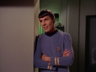 Filename=ariane179254_StarTrek_2x20_ReturnToTomorrow_2072.jpg
Filesize=87KiB
Dimensions=1440x1080
Date added=Aug 26, 2015 ariane179254_StarTrek_2x20_ReturnToTomorrow_2072.jpg