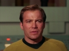 Filename=ariane179254_StarTrek_2x20_ReturnToTomorrow_2073.jpg
Filesize=94KiB
Dimensions=1440x1080
Date added=Aug 26, 2015 ariane179254_StarTrek_2x20_ReturnToTomorrow_2073.jpg