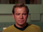 Filename=ariane179254_StarTrek_2x20_ReturnToTomorrow_2074.jpg
Filesize=89KiB
Dimensions=1440x1080
Date added=Aug 26, 2015 ariane179254_StarTrek_2x20_ReturnToTomorrow_2074.jpg