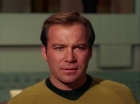 Filename=ariane179254_StarTrek_2x20_ReturnToTomorrow_2075.jpg
Filesize=93KiB
Dimensions=1440x1080
Date added=Aug 26, 2015 ariane179254_StarTrek_2x20_ReturnToTomorrow_2075.jpg