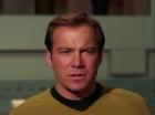 Filename=ariane179254_StarTrek_2x20_ReturnToTomorrow_2076.jpg
Filesize=96KiB
Dimensions=1440x1080
Date added=Aug 26, 2015 ariane179254_StarTrek_2x20_ReturnToTomorrow_2076.jpg