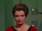 Filename=ariane179254_StarTrek_2x20_ReturnToTomorrow_2077.jpg
Filesize=82KiB
Dimensions=1440x1080
Date added=Aug 26, 2015 ariane179254_StarTrek_2x20_ReturnToTomorrow_2077.jpg