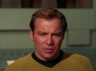 Filename=ariane179254_StarTrek_2x20_ReturnToTomorrow_2082.jpg
Filesize=89KiB
Dimensions=1440x1080
Date added=Aug 26, 2015 ariane179254_StarTrek_2x20_ReturnToTomorrow_2082.jpg