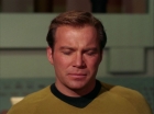 Filename=ariane179254_StarTrek_2x20_ReturnToTomorrow_2083.jpg
Filesize=91KiB
Dimensions=1440x1080
Date added=Aug 26, 2015 ariane179254_StarTrek_2x20_ReturnToTomorrow_2083.jpg