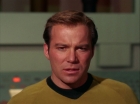 Filename=ariane179254_StarTrek_2x20_ReturnToTomorrow_2086.jpg
Filesize=92KiB
Dimensions=1440x1080
Date added=Aug 26, 2015 ariane179254_StarTrek_2x20_ReturnToTomorrow_2086.jpg
