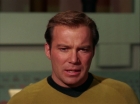 Filename=ariane179254_StarTrek_2x20_ReturnToTomorrow_2087.jpg
Filesize=97KiB
Dimensions=1440x1080
Date added=Aug 26, 2015 ariane179254_StarTrek_2x20_ReturnToTomorrow_2087.jpg