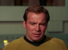 Filename=ariane179254_StarTrek_2x20_ReturnToTomorrow_2088.jpg
Filesize=93KiB
Dimensions=1440x1080
Date added=Aug 26, 2015 ariane179254_StarTrek_2x20_ReturnToTomorrow_2088.jpg