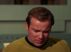 Filename=ariane179254_StarTrek_2x20_ReturnToTomorrow_2089.jpg
Filesize=105KiB
Dimensions=1440x1080
Date added=Aug 26, 2015 ariane179254_StarTrek_2x20_ReturnToTomorrow_2089.jpg