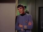 Filename=ariane179254_StarTrek_2x20_ReturnToTomorrow_2090.jpg
Filesize=91KiB
Dimensions=1440x1080
Date added=Aug 26, 2015 ariane179254_StarTrek_2x20_ReturnToTomorrow_2090.jpg