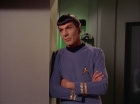 Filename=ariane179254_StarTrek_2x20_ReturnToTomorrow_2091.jpg
Filesize=89KiB
Dimensions=1440x1080
Date added=Aug 26, 2015 ariane179254_StarTrek_2x20_ReturnToTomorrow_2091.jpg