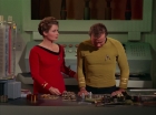 Filename=ariane179254_StarTrek_2x20_ReturnToTomorrow_2092.jpg
Filesize=118KiB
Dimensions=1440x1080
Date added=Aug 26, 2015 ariane179254_StarTrek_2x20_ReturnToTomorrow_2092.jpg