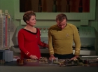 Filename=ariane179254_StarTrek_2x20_ReturnToTomorrow_2093.jpg
Filesize=119KiB
Dimensions=1440x1080
Date added=Aug 26, 2015 ariane179254_StarTrek_2x20_ReturnToTomorrow_2093.jpg