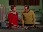 Filename=ariane179254_StarTrek_2x20_ReturnToTomorrow_2094.jpg
Filesize=119KiB
Dimensions=1440x1080
Date added=Aug 26, 2015 ariane179254_StarTrek_2x20_ReturnToTomorrow_2094.jpg