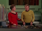 ariane179254_StarTrek_2x20_ReturnToTomorrow_2096.jpg