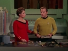 Filename=ariane179254_StarTrek_2x20_ReturnToTomorrow_2097.jpg
Filesize=117KiB
Dimensions=1440x1080
Date added=Aug 26, 2015 ariane179254_StarTrek_2x20_ReturnToTomorrow_2097.jpg