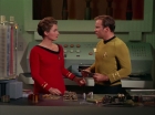 Filename=ariane179254_StarTrek_2x20_ReturnToTomorrow_2098.jpg
Filesize=118KiB
Dimensions=1440x1080
Date added=Aug 26, 2015 ariane179254_StarTrek_2x20_ReturnToTomorrow_2098.jpg